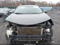 2015 Toyota RAV4 — photo 6 of 16 | VIN JTMRFREVXFD162475