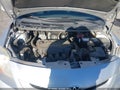 Photo 10 of 12 — 2007 Toyota Yaris