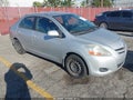 Photo 1 of 12 — 2007 Toyota Yaris