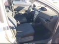 Photo 5 of 12 — 2007 Toyota Yaris