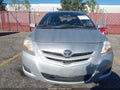 Photo 6 of 12 — 2007 Toyota Yaris