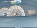 Photo 7 of 12 — 2007 Toyota Yaris