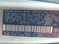 Photo 9 of 12 — 2007 Toyota Yaris
