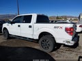 Photo 14 of 16 — 2014 Ford F-150