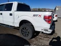 Photo 6 of 16 — 2014 Ford F-150