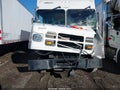 Photo 11 of 16 — 2016 Freightliner Chassis