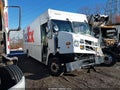 Photo 1 of 16 — 2016 Freightliner Chassis