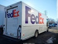 Photo 4 of 16 — 2016 Freightliner Chassis
