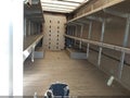 Photo 6 of 16 — 2016 Freightliner Chassis