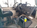Photo 7 of 16 — 2016 Freightliner Chassis