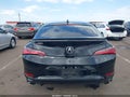 Photo 17 of 17 — 2025 Acura Integra