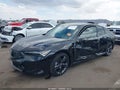 Photo 2 of 17 — 2025 Acura Integra