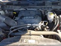 2017 Ram 2500 — photo 10 of 16 | VIN 3C6UR5HJ3HG517065
