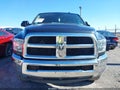 Photo 12 of 16 — 2017 Ram 2500