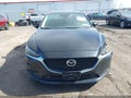 Photo 12 of 16 — 2019 Mazda 6