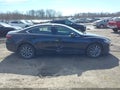 Photo 13 of 16 — 2019 Mazda 6