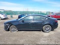 Photo 14 of 16 — 2019 Mazda 6