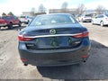 Photo 16 of 16 — 2019 Mazda 6
