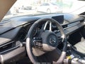 Photo 11 of 16 — 2019 Mazda 6