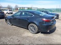 Photo 3 of 16 — 2019 Mazda 6