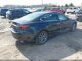 Photo 4 of 16 — 2019 Mazda 6