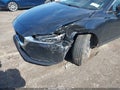 Photo 6 of 16 — 2019 Mazda 6