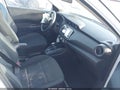 Photo 5 of 16 — 2024 Nissan Kicks