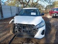 Photo 6 of 16 — 2024 Nissan Kicks