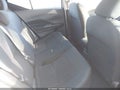 Photo 8 of 16 — 2024 Nissan Kicks
