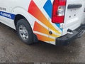 Photo 6 of 12 — 2020 Nissan NV 2500