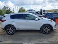Photo 13 of 16 — 2017 Kia Sportage