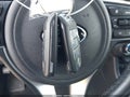 Photo 11 of 16 — 2017 Kia Sportage
