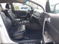 Photo 5 of 16 — 2017 Kia Sportage