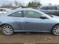 Photo 13 of 16 — 2006 Honda Accord