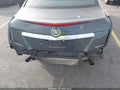 Photo 6 of 11 — 2014 Cadillac CTS