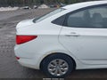 2015 Hyundai Accent — photo 12 of 12 | VIN KMHCT4AE9FU914346