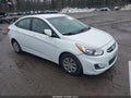 2015 Hyundai Accent — photo 1 of 12 | VIN KMHCT4AE9FU914346