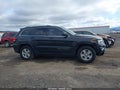 Photo 13 of 20 — 2014 Jeep Grand Cherokee
