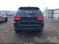 Photo 16 of 20 — 2014 Jeep Grand Cherokee