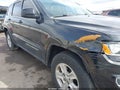 Photo 17 of 20 — 2014 Jeep Grand Cherokee