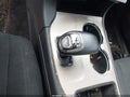 Photo 19 of 20 — 2014 Jeep Grand Cherokee
