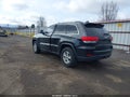 Photo 3 of 20 — 2014 Jeep Grand Cherokee