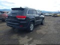 Photo 4 of 20 — 2014 Jeep Grand Cherokee