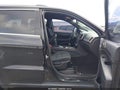 Photo 5 of 20 — 2014 Jeep Grand Cherokee