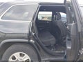 Photo 8 of 20 — 2014 Jeep Grand Cherokee
