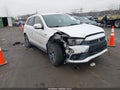 Photo 1 of 10 — 2016 Mitsubishi Outlander Sport