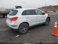 Photo 4 of 10 — 2016 Mitsubishi Outlander Sport