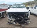 Photo 13 of 16 — 2019 Ford F-350