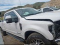 Photo 14 of 16 — 2019 Ford F-350