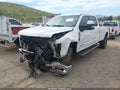 Photo 2 of 16 — 2019 Ford F-350